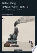 Señales de humo