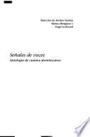 Señales de voces