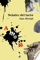 Señales del tacto