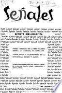 Señales
