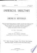 Senate Documents