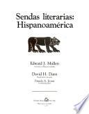 Sendas literarias