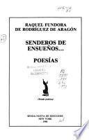 Sendero de ensueños--