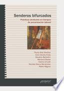 Senderos bifurcados