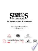 Senderos de la memoria
