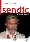 Sendic. Acción y legado