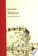 Séneca