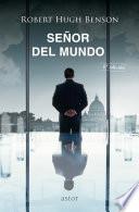 Señor del mundo
