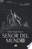 Señor del Mundo
