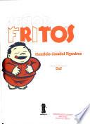 Señor Fritos