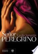 Señor peregrino
