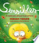 Sensibles