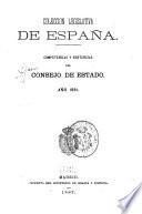 Sentencias del Consejo de estado