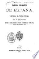 Sentencias del Tribunal supremo de justicia