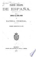 Sentencias del Tribunal Supremo en materia civil