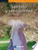 SENTIDO Y SENSIBILIDAD