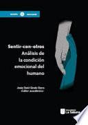 Sentir con otros