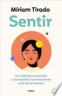 Sentir
