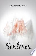 Sentires