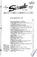 Señuelo