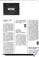 SEPA.