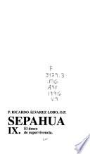 Sepahua