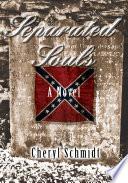 Separated Souls