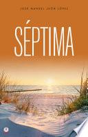 Séptima
