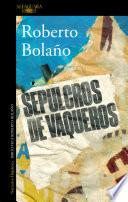 Sepulcros de vaqueros
