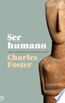 Ser Humano