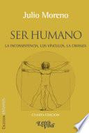 Ser humano