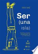 Ser (una isla)