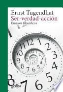 Ser-verdad-acción