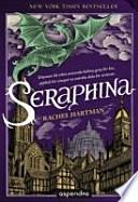 Seraphina
