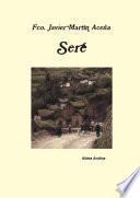 Seré 2016