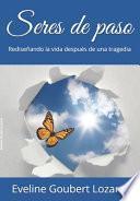 Seres de paso