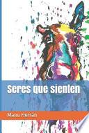 Seres Que Sienten
