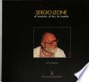 Sergio Leone