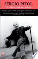 Sergio Pitol