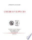 Serie B--Historia naval argentina