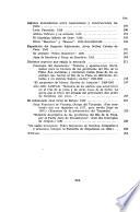 Serie B--Historia naval argentina