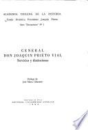 Serie documentos.