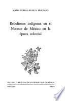 Serie Historia