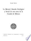 Serie investigaciones