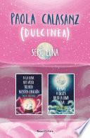 Serie Luna (Bilogía Luna)
