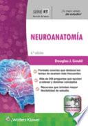 Serie RT. Neuroanatomía