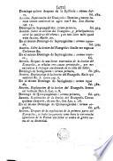 Sermones, 2