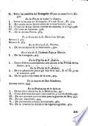 Sermones de San Bernardo abad de Claraval, de todo el año, de tiempo, y de santos