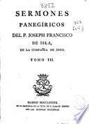 Sermones morales