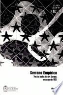 Serrano empírico